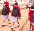 Kenya Schools to Observe 8am to 3:30pm Learning Hours, Ogamba Says