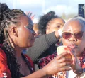 Music, Fashion and Kikuyu Culture to Take Centre Stage at Ngemi Cia UK
