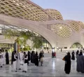 Saudi Arabia Restricts Foreign Worker Visas as Companies Face New Quotas