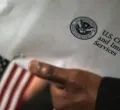 Trump Administration Revives Plan to End H-4 Spouses’ Work Permits