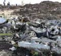 32 Kenyan Families to Receive Sh353 Million Each in Boeing Compensation