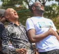‘Back Us 100% or Support Ruto’: Babu Owino Warns Linda Mwananchi Members
