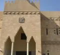 Kenya Embassy in Riyadh to Host Question Time for Kenyans in Saudi Arabia