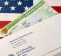 US Green Card Holders Warned Against Five Common Mistakes