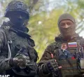 Kenyan Families Targeted by ‘Death Brokers’ Promising Millions in Russia-Ukraine War Compensation