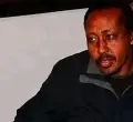 Massachusetts Authorities Seek Family of Kenyan Man Who Died in Boston