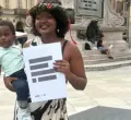 Kenyan Automotive Technician Returns Home After Struggling to Find Work in Italy