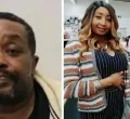 Kenyan Man Found Guilty of Murdering Partner in UK