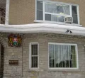 Kenya Mission in Canada Strengthens Ties With Diaspora Community
