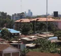 Nairobi’s Expansion Puts Kiambu Families Under Growing Land Pressure