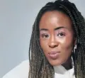 Kenyan Immigrant in Canada Builds Support Network for Vulnerable Women