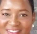 Virginia Mwaura: The Kenyan Nurse Investing Her Diaspora Success in Healing Lives