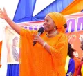 ODM Calls for Accountability After Deadly Violence at Homa Bay Rally