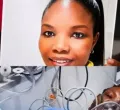 Family Urges Government to Bring Home Kenyan Woman in ICU Following Alleged Assault in Oman