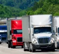 Kenyan Drivers in the US Could Be Affected by Trump's New Veteran Trucking Programme