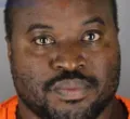 Benard Mogaka Okero: Minnesota-Based Kenyan Nurse Convicted of Sexual Misconduct