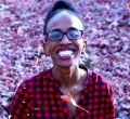 The Mystery of Missing Kenyan Woman Irene Gakwa in Wyoming