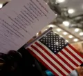 US Introduces KSh 97,000 Fast-Track Visa Interviews – Who Can Apply?