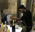 How Kenyan Entrepreneur Turned Muratina Into a Premium Drink Sold in the UK
