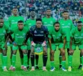 Gor Mahia One Win Away From First Kagame Cup Final Since 2015