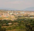 Land Worth Sh150,000 Now Selling for Sh4 Million in Kyumbi