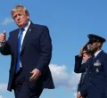 Trump Misses Rehearing Deadline as US Supreme Court Finalises Birthright Citizenship Ruling