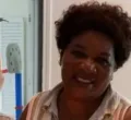 Kenyan Woman Detained by ICE After Routine Immigration Check-In