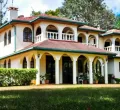 Full List of Nairobi Estates Recording Lower House Rents