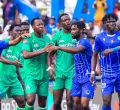 Gor Mahia Reach First Kagame Cup Final in 11 Years After Dramatic Penalty Win