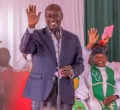 Gachagua Rejects Claims DCP Is Weakening Opposition Parties