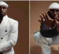 How US-Based Lovince Mckenzie Is Elevating Kenya's Global Music Identity