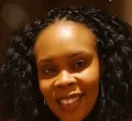 How Winnie Musau Is Keeping Kenyan Culture Alive in the UK