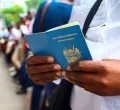 Fake Overseas Jobs Leave More Kenyans Trapped in Asian Scam Networks