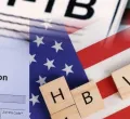 Trump Administration Moves to Raise H-1B Minimum Salaries by 30%
