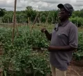 How a Kenyan Entrepreneur Turned Farming in Nigeria Into a Multi-Million Naira Venture