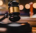 Three Kenyans to Be Extradited to the US Over Alleged Multi-Million Cyber Fraud Scheme