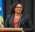 Kenya Meets Diaspora Leaders Across East Africa to Improve Services for Citizens