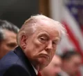 US to Toughen Citizenship Test as Trump Pushes New Naturalisation Standards