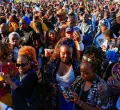 Ngemi Cia UK Announces New Approach to Engage Kenyans in Diaspora