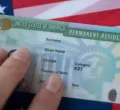 New US Rule Requires Some Family-Based Green Card Applicants to Post Public Charge Bond