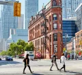 Kenyan Diaspora Sacco in Canada Launches Sharia-Compliant Financing