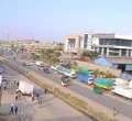 Nairobi’s Property Boom Loses Steam as Satellite Towns See Falling Prices