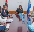 Kenya Moves to Strengthen Credential Checks for Citizens Seeking Jobs Overseas