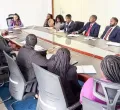 Kenya Moves to Boost Diaspora Investment in Nairobi Securities Exchange