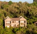 Karen Land Prices Surge 10% as New Zoning Rules Boost Investor Demand