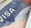 Missing Documents? Your US Visa Application Could Be Rejected