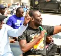 Sifuna Seeks Oparanya’s Blessing as Linda Mwananchi Steps Up 2027 Campaign