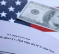 US May End 60-Day Grace Period for H-1B Workers After Job Loss
