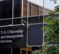 Kenyans in America: Who Can Become US Citizens Without English Test?