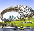 Kenyans in UAE Asked to Register for Upcoming Consular Services